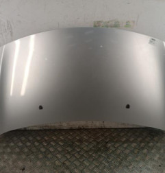 Capot CITROEN C3 2 Photo n°1