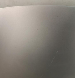 Capot CITROEN C3 2 Photo n°3