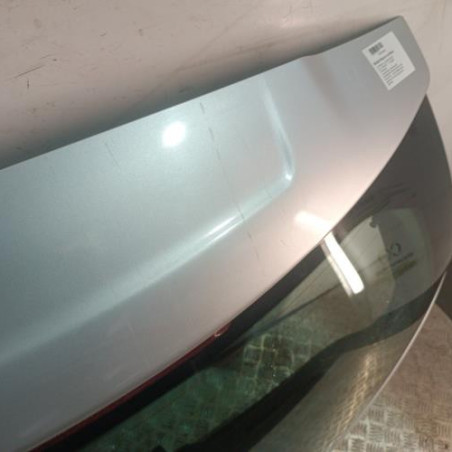 Malle/Hayon arriere CITROEN C3 2