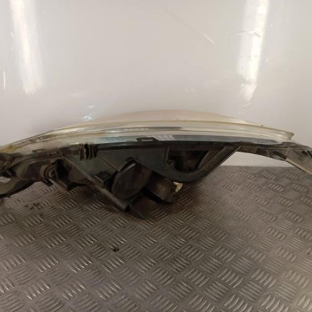Optique avant principal droit (feux)(phare) CITROEN C3 2