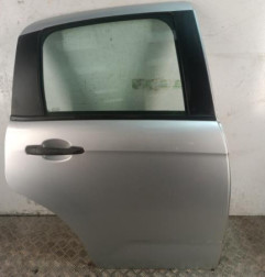 Porte arriere droit CITROEN C3 2 Photo n°1