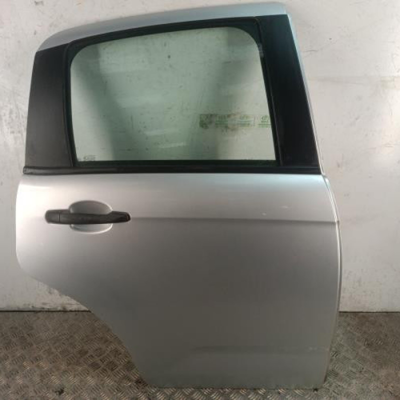 Porte arriere droit CITROEN C3 2
