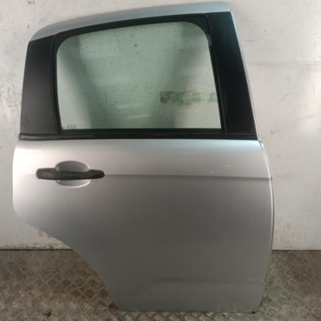 Porte arriere droit CITROEN C3 2 Photo n°1