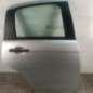 Porte arriere droit CITROEN C3 2