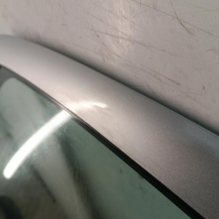 Porte arriere droit CITROEN C3 2