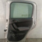 Porte arriere droit CITROEN C3 2