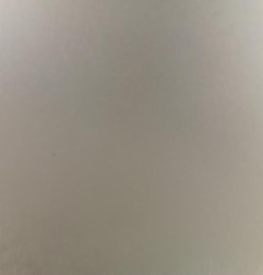 Porte avant droit CITROEN C3 2