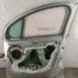 Porte avant droit CITROEN C3 2