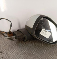 Retroviseur droit CITROEN C3 2 Photo n°1