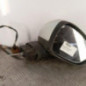 Retroviseur droit CITROEN C3 2