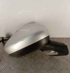 Retroviseur droit CITROEN C3 2