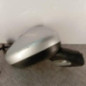 Retroviseur droit CITROEN C3 2