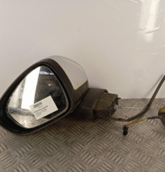 Retroviseur gauche CITROEN C3 2 Photo n°1