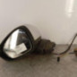 Retroviseur gauche CITROEN C3 2
