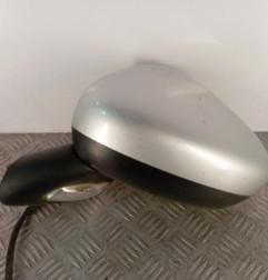 Retroviseur gauche CITROEN C3 2