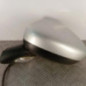 Retroviseur gauche CITROEN C3 2