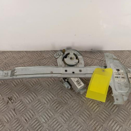 Leve vitre electrique avant droit CITROEN C3 2