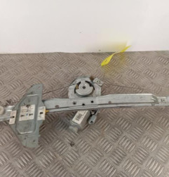 Leve vitre electrique avant gauche CITROEN C3 2