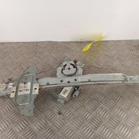 Leve vitre electrique avant gauche CITROEN C3 2