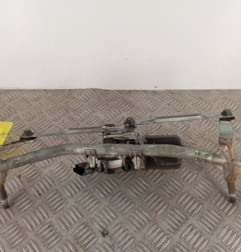 Moteur essuie glace avant CITROEN C3 2