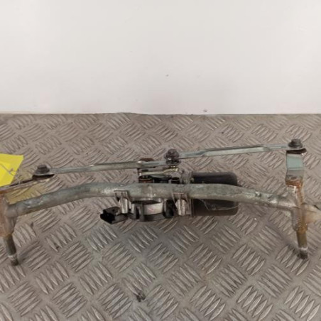 Moteur essuie glace avant CITROEN C3 2