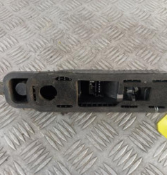 Platine feu arriere gauche RENAULT TRAFIC 2