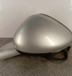 Retroviseur gauche PEUGEOT 508 1 SW