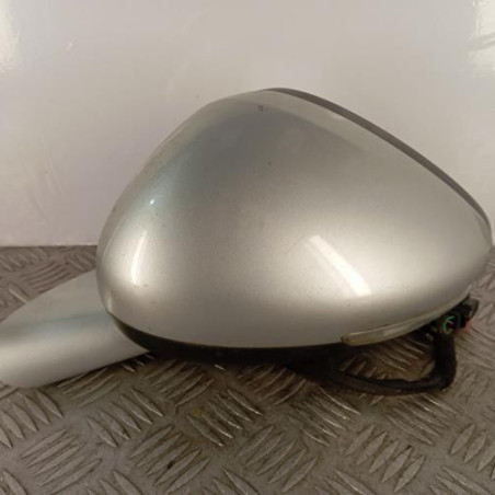 Retroviseur gauche PEUGEOT 508 1 SW