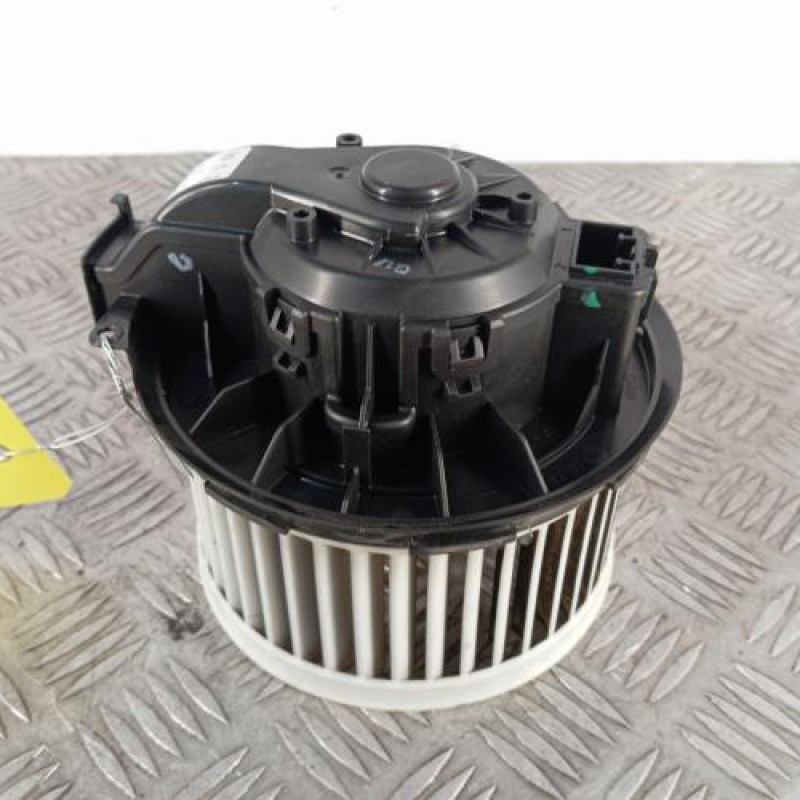 Pulseur d'air VOLKSWAGEN UP