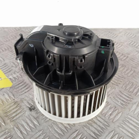 Pulseur d'air VOLKSWAGEN UP Photo n°1