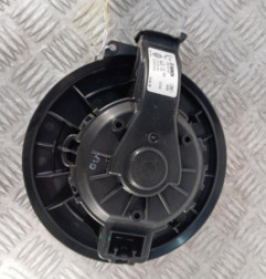 Pulseur d'air VOLKSWAGEN UP