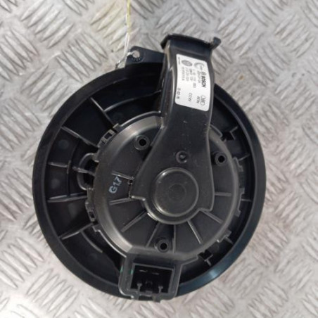 Pulseur d'air VOLKSWAGEN UP