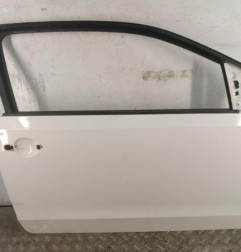 Porte avant droit VOLKSWAGEN UP Photo n°1