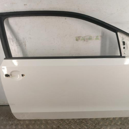 Porte avant droit VOLKSWAGEN UP Photo n°1