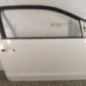 Porte avant droit VOLKSWAGEN UP