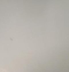 Porte avant droit VOLKSWAGEN UP