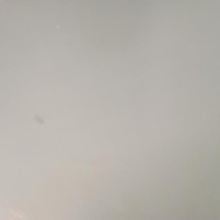 Porte avant droit VOLKSWAGEN UP