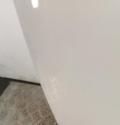 Porte avant droit VOLKSWAGEN UP Photo n°4