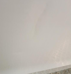 Porte avant droit VOLKSWAGEN UP Photo n°6