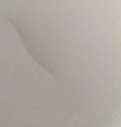 Porte avant droit VOLKSWAGEN UP Photo n°7