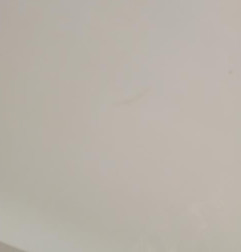 Porte avant droit VOLKSWAGEN UP Photo n°8