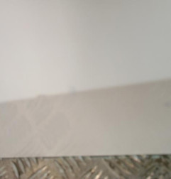 Porte avant droit VOLKSWAGEN UP Photo n°9