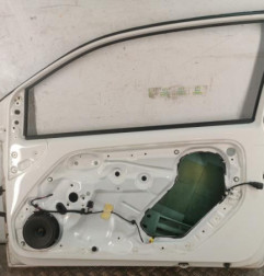 Porte avant droit VOLKSWAGEN UP Photo n°10