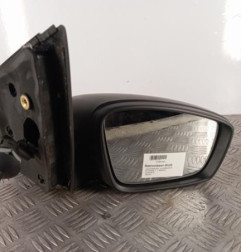 Retroviseur droit VOLKSWAGEN UP Photo n°1