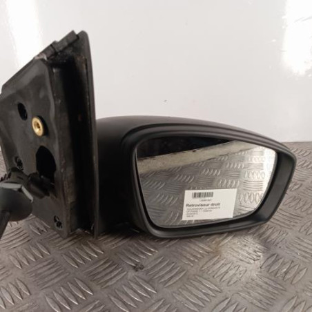 Retroviseur droit VOLKSWAGEN UP Photo n°1