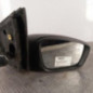 Retroviseur droit VOLKSWAGEN UP