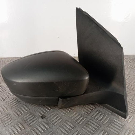 Retroviseur droit VOLKSWAGEN UP