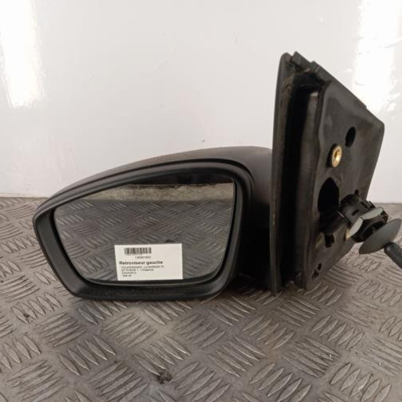 Retroviseur gauche VOLKSWAGEN UP