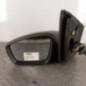 Retroviseur gauche VOLKSWAGEN UP