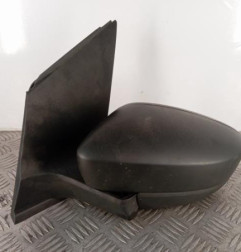 Retroviseur gauche VOLKSWAGEN UP